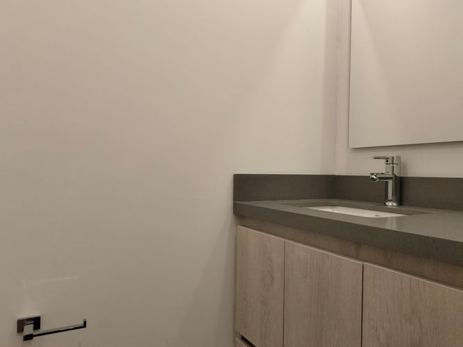 Apartamento de 2 alcobas en arriendo en El Poblado, Medellín, 108 m² · foto 19 de 20