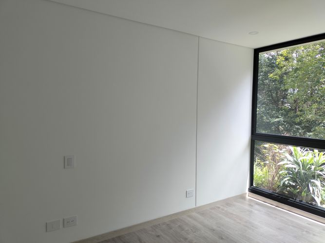 Apartamento de 2 alcobas en arriendo en El Poblado, Medellín, 108 m² · foto 7 de 20