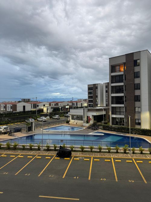 Apartamento de 2 alcobas en venta en Parque Natura, Jamundí, 74 m² · foto 2 de 21