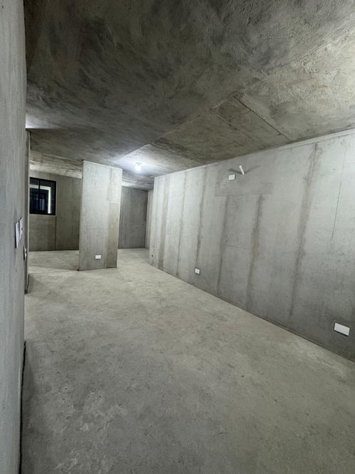 Apartamento de 2 alcobas en venta en Parque Natura, Jamundí, 74 m² · foto 4 de 21
