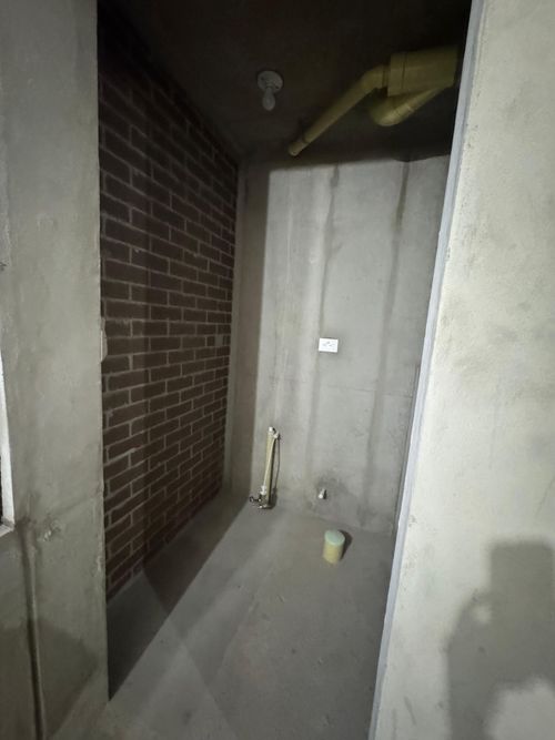 Apartamento de 2 alcobas en venta en Parque Natura, Jamundí, 74 m² · foto 5 de 21