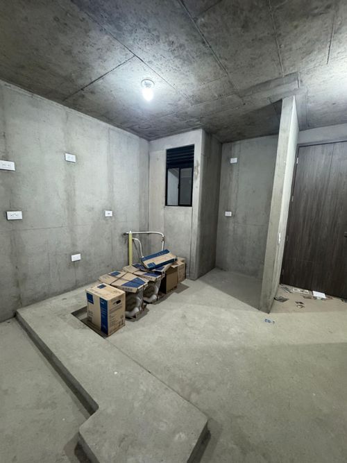 Apartamento de 2 alcobas en venta en Parque Natura, Jamundí, 74 m² · foto 6 de 21