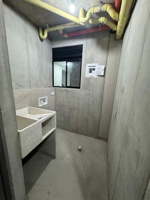 Apartamento de 2 alcobas en venta en Parque Natura, Jamundí, 74 m² · foto 7 de 21
