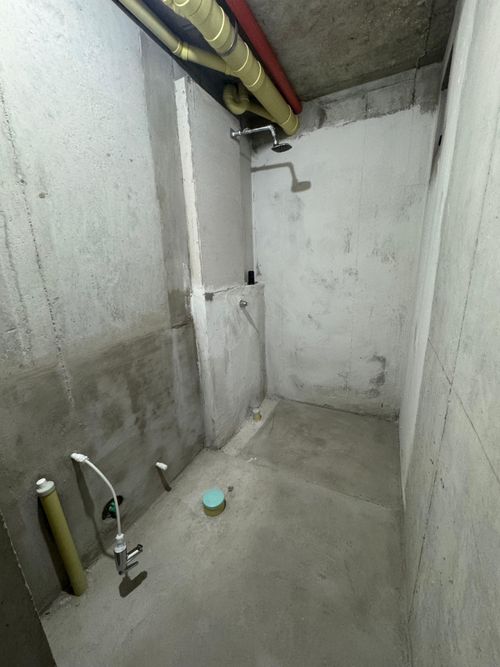 Apartamento de 2 alcobas en venta en Parque Natura, Jamundí, 74 m² · foto 8 de 21