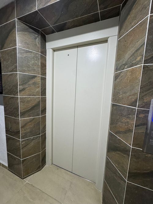 Apartamento de 2 alcobas en venta en Parque Natura, Jamundí, 74 m² · foto 9 de 21