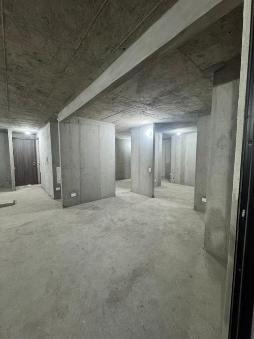 Apartamento de 2 alcobas en venta en Parque Natura, Jamundí, 74 m² · foto 11 de 21
