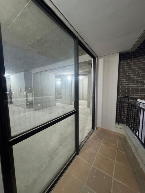 Apartamento de 2 alcobas en venta en Parque Natura, Jamundí, 74 m² · foto 12 de 21