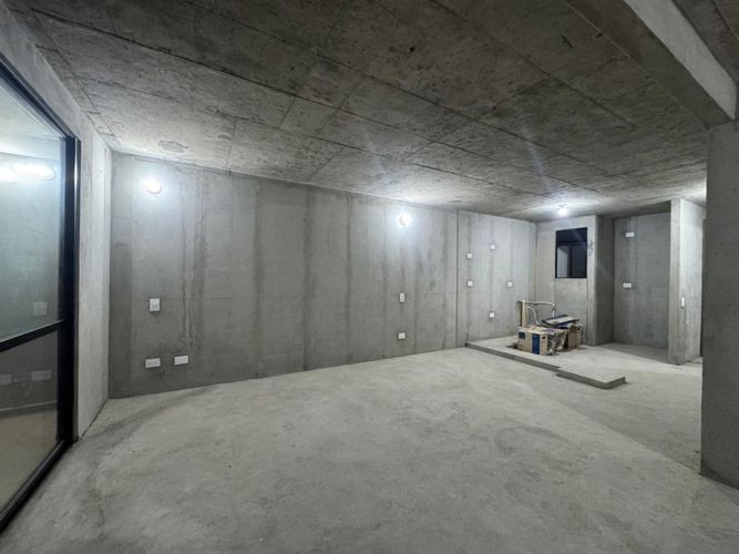 Apartamento de 2 alcobas en venta en Parque Natura, Jamundí, 74 m² · foto 13 de 21