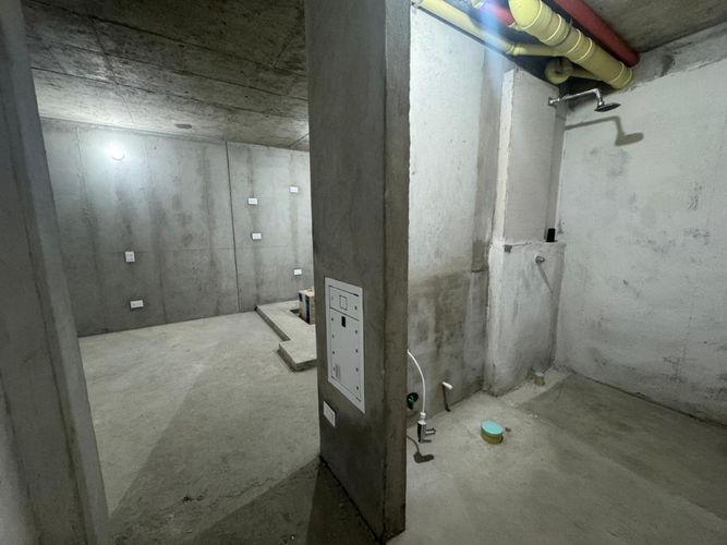 Apartamento de 2 alcobas en venta en Parque Natura, Jamundí, 74 m² · foto 15 de 21