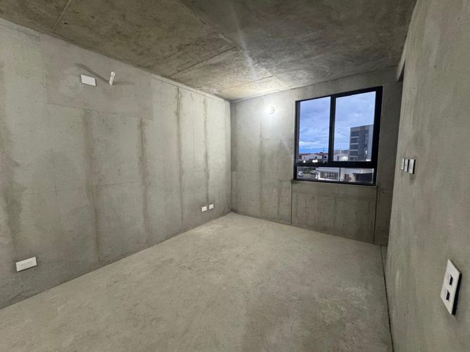 Apartamento de 2 alcobas en venta en Parque Natura, Jamundí, 74 m² · foto 16 de 21