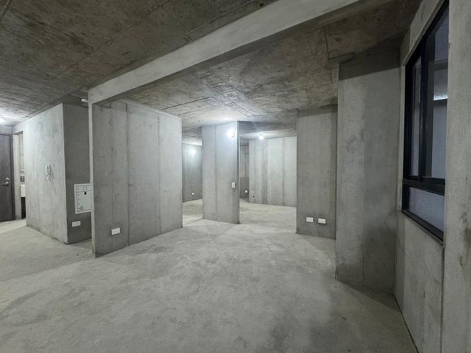 Apartamento de 2 alcobas en venta en Parque Natura, Jamundí, 74 m² · foto 17 de 21