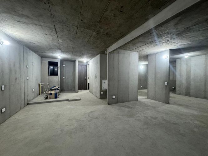 Apartamento de 2 alcobas en venta en Parque Natura, Jamundí, 74 m² · foto 18 de 21