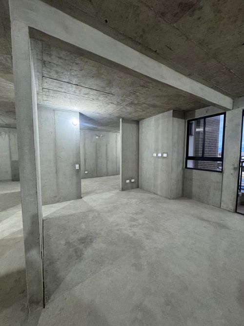 Apartamento de 2 alcobas en venta en Parque Natura, Jamundí, 74 m² · foto 19 de 21