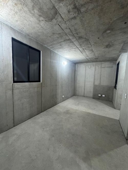 Apartamento de 2 alcobas en venta en Parque Natura, Jamundí, 74 m² · foto 20 de 21