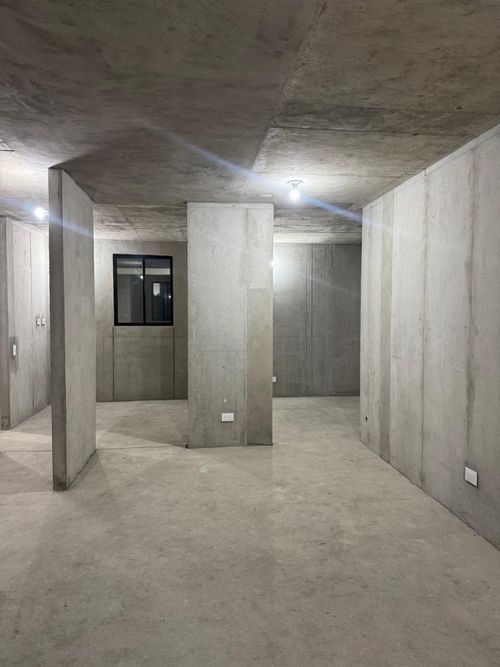 Apartamento de 2 alcobas en venta en Parque Natura, Jamundí, 74 m² · foto 21 de 21