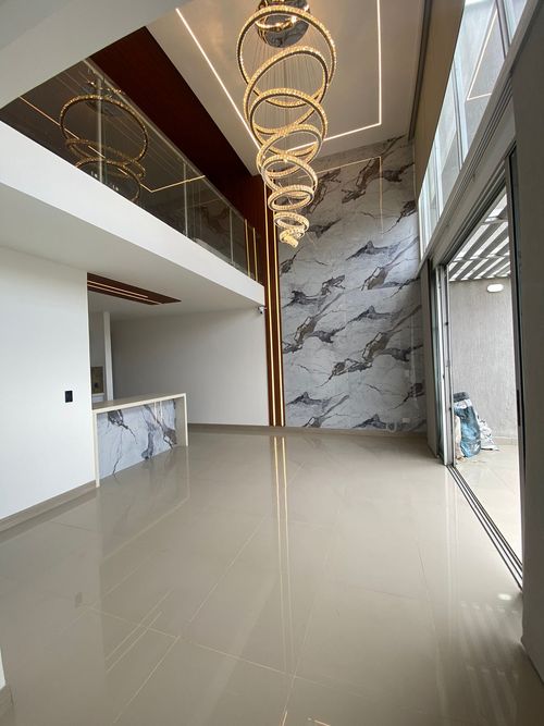 Apartamento de 3 alcobas en venta en Paso De La Bolsa, Jamundí, 160 m² · foto 3 de 24