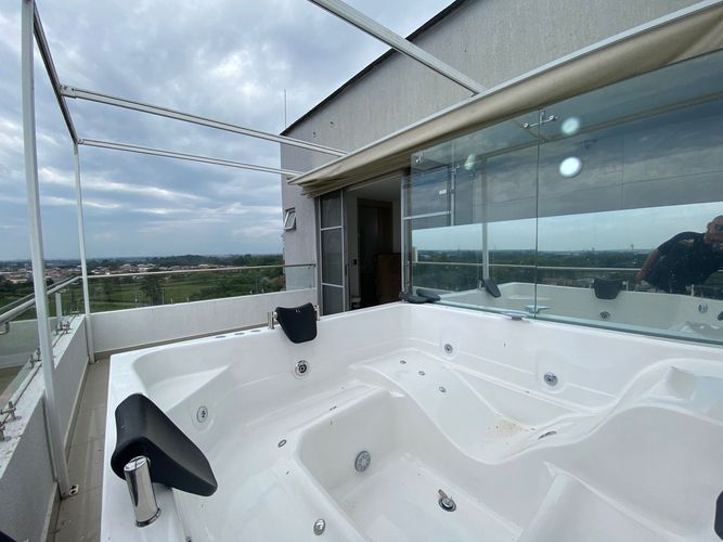 Apartamento de 3 alcobas en venta en Paso De La Bolsa, Jamundí, 160 m² · foto 5 de 24