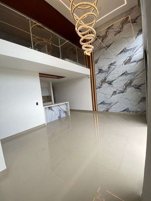 Apartamento de 3 alcobas en venta en Paso De La Bolsa, Jamundí, 160 m² · foto 6 de 24
