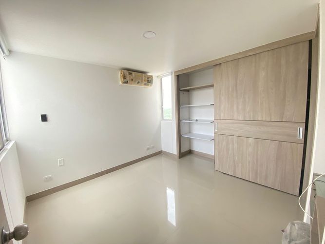 Apartamento de 3 alcobas en venta en Paso De La Bolsa, Jamundí, 160 m² · foto 8 de 24