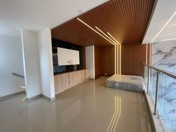 Apartamento de 3 alcobas en venta en Paso De La Bolsa, Jamundí, 160 m² · foto 12 de 24