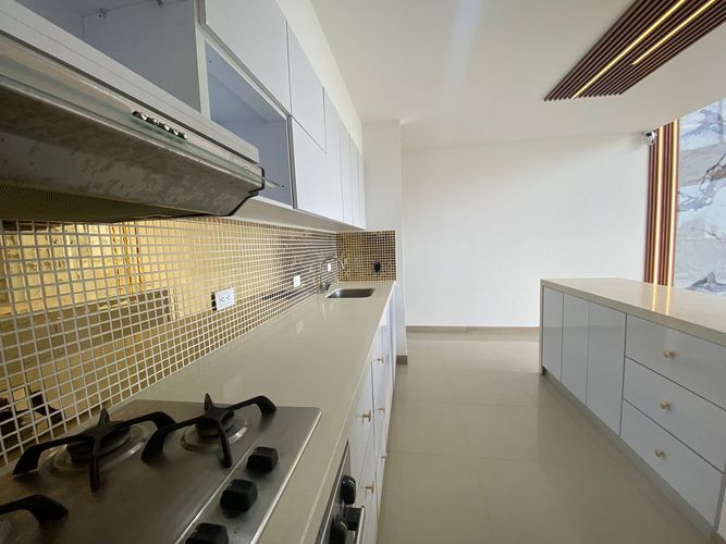 Apartamento de 3 alcobas en venta en Paso De La Bolsa, Jamundí, 160 m² · foto 14 de 24