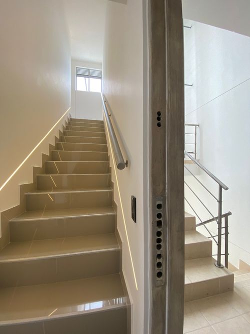 Apartamento de 3 alcobas en venta en Paso De La Bolsa, Jamundí, 160 m² · foto 16 de 24