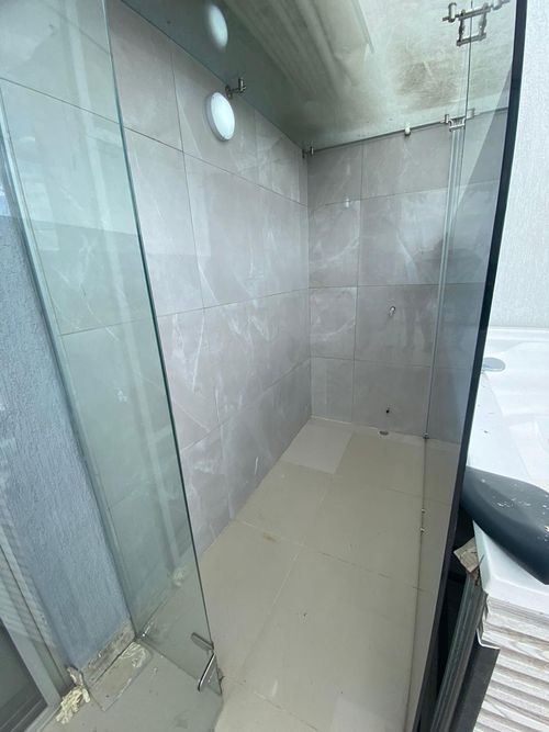 Apartamento de 3 alcobas en venta en Paso De La Bolsa, Jamundí, 160 m² · foto 18 de 24