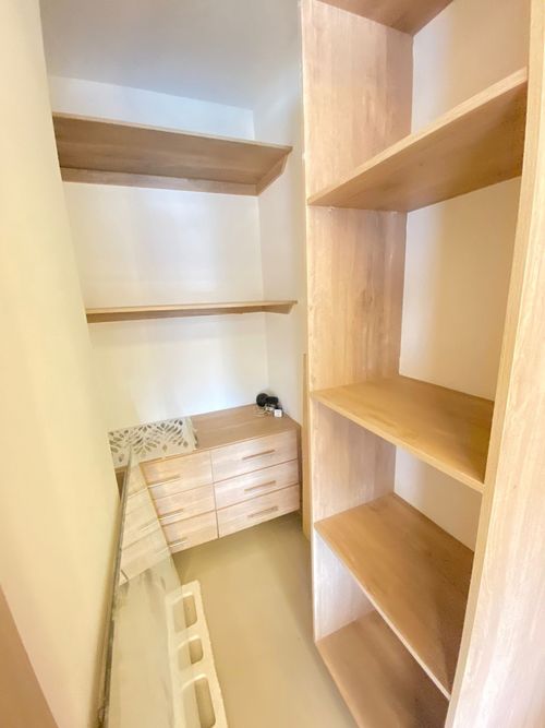 Apartamento de 3 alcobas en venta en Paso De La Bolsa, Jamundí, 160 m² · foto 20 de 24