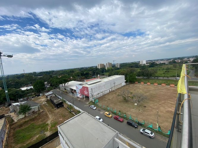 Apartamento de 3 alcobas en venta en Paso De La Bolsa, Jamundí, 160 m² · foto 21 de 24