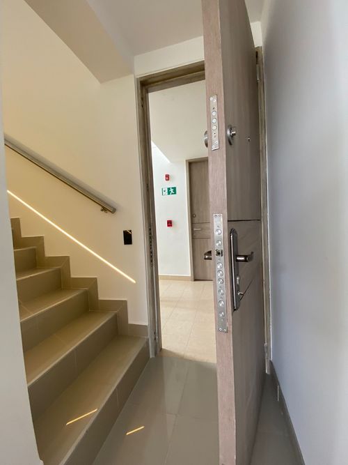 Apartamento de 3 alcobas en venta en Paso De La Bolsa, Jamundí, 160 m² · foto 22 de 24
