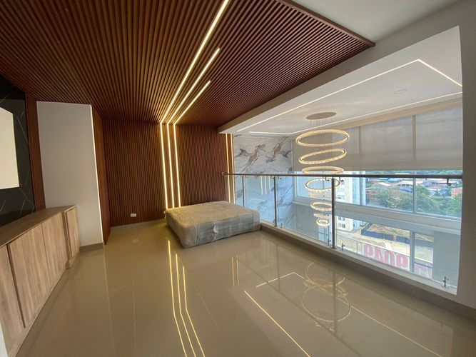 Apartamento de 3 alcobas en venta en Paso De La Bolsa, Jamundí, 160 m² · foto 23 de 24