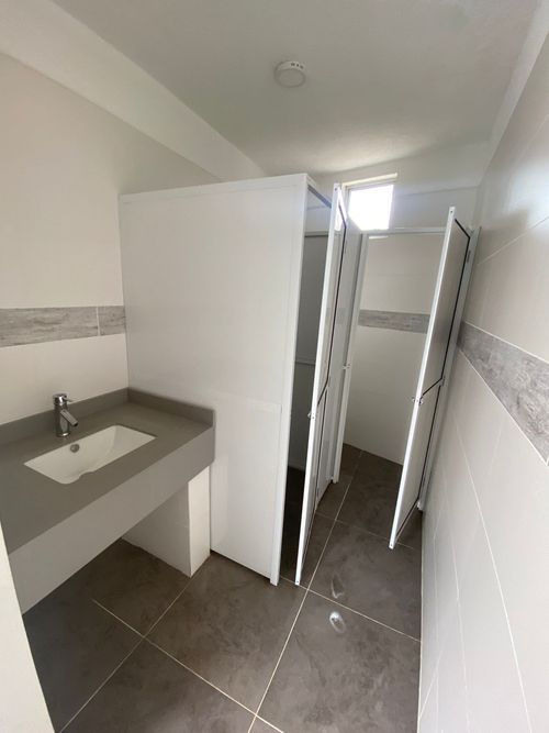 Apartamento de 3 alcobas en venta en Paso De La Bolsa, Jamundí, 160 m² · foto 24 de 24