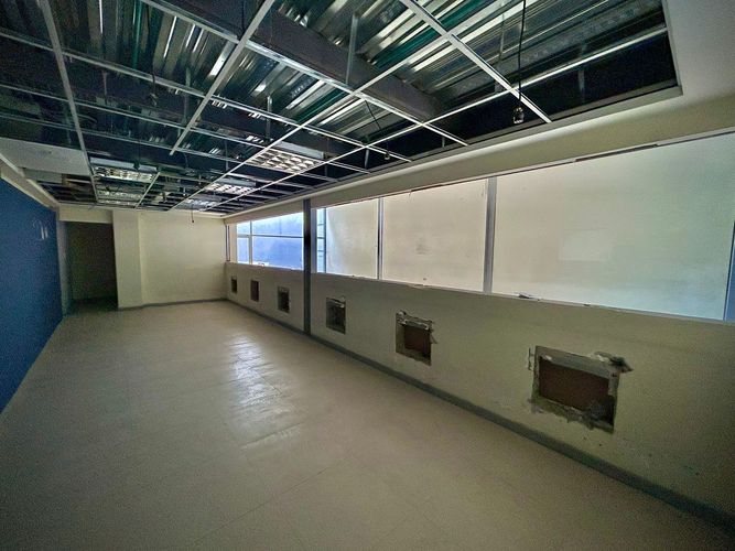 Local en venta en Santa Monica, Cali, 241 m² · foto 14 de 19