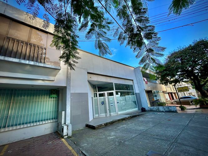 Local en venta en Santa Monica, Cali, 241 m² · foto 18 de 19