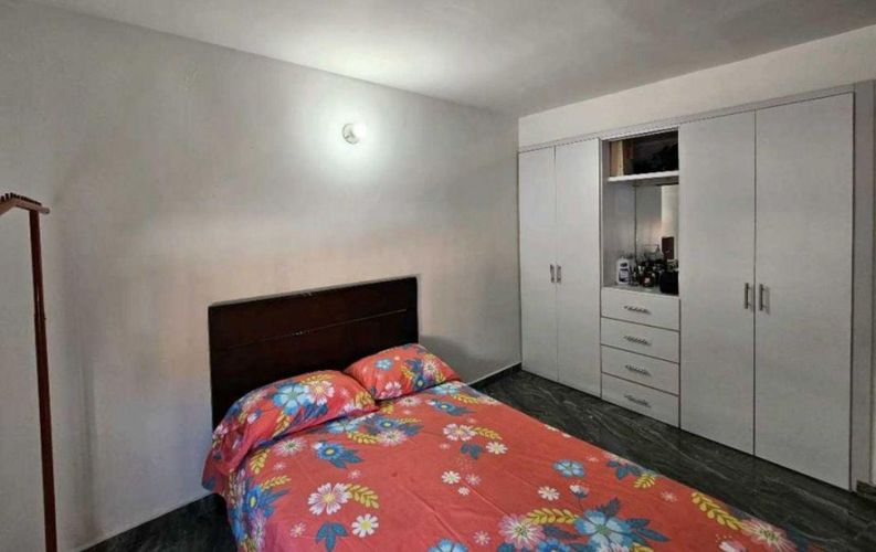 Apartamento de 3 alcobas en venta en El Limonar, Cali, 78 m² · foto 4 de 10