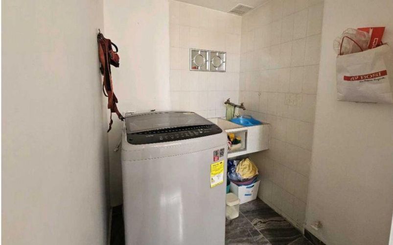 Apartamento de 3 alcobas en venta en El Limonar, Cali, 78 m² · foto 7 de 10
