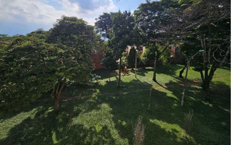 Apartamento de 3 alcobas en venta en El Limonar, Cali, 78 m² · foto 10 de 10