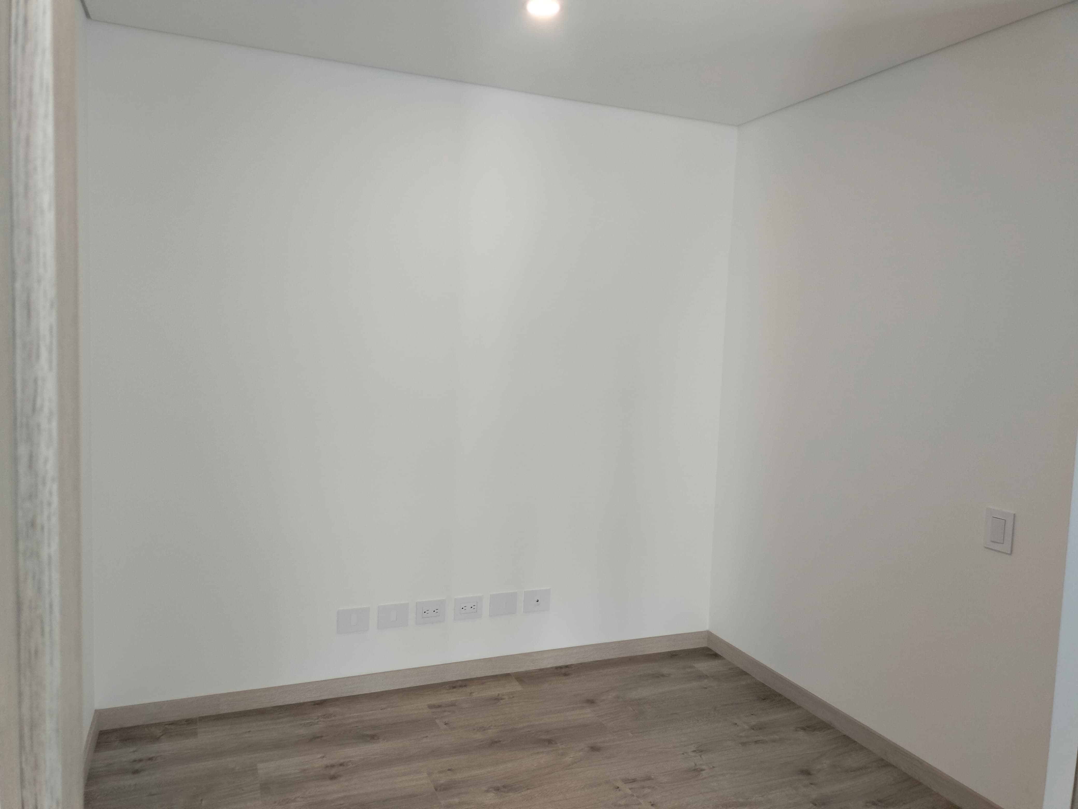 Apartamento en arriendo en El Poblado, Medellín · foto 9 de 16