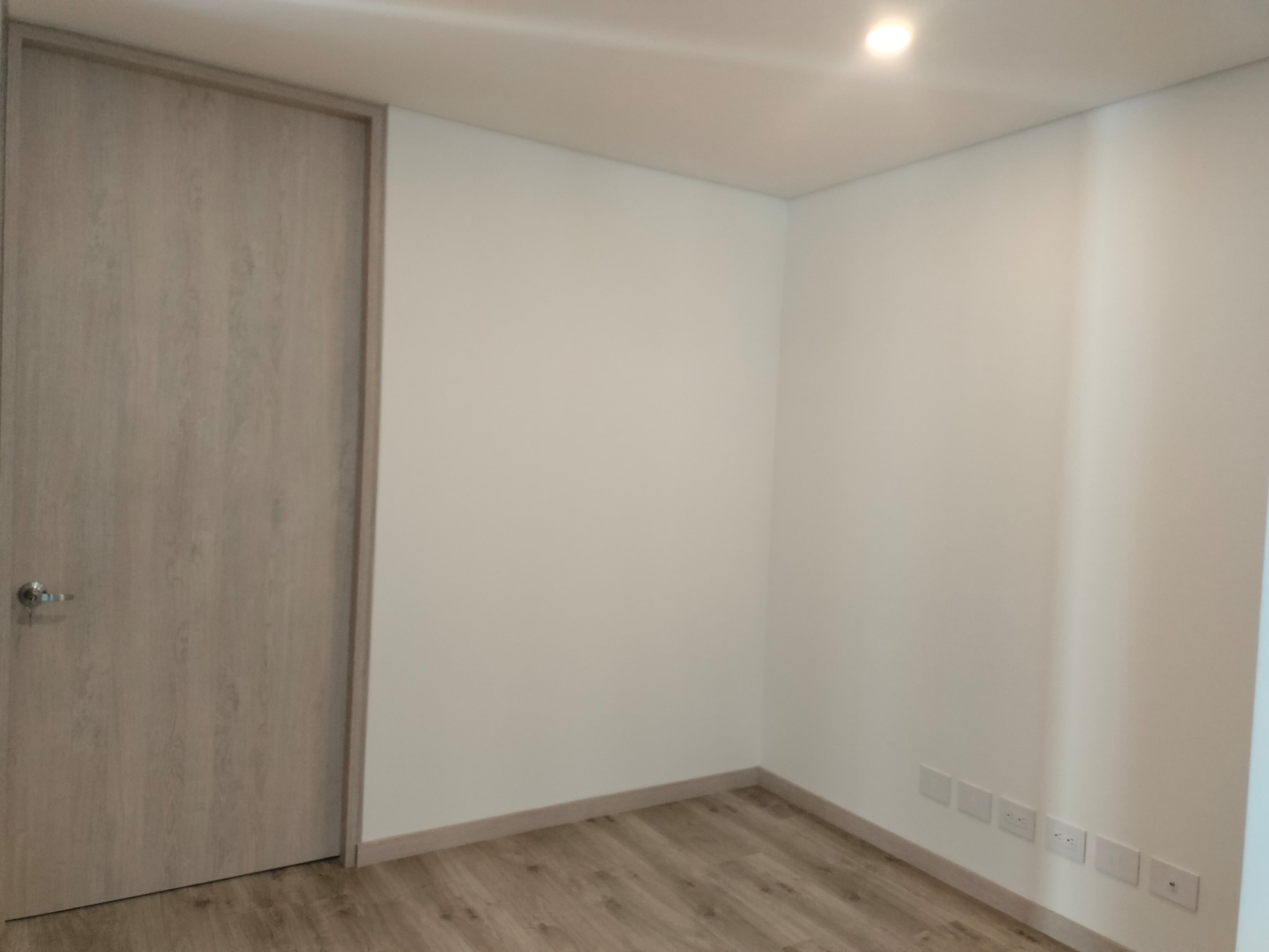 Apartamento en arriendo en El Poblado, Medellín · foto 10 de 16