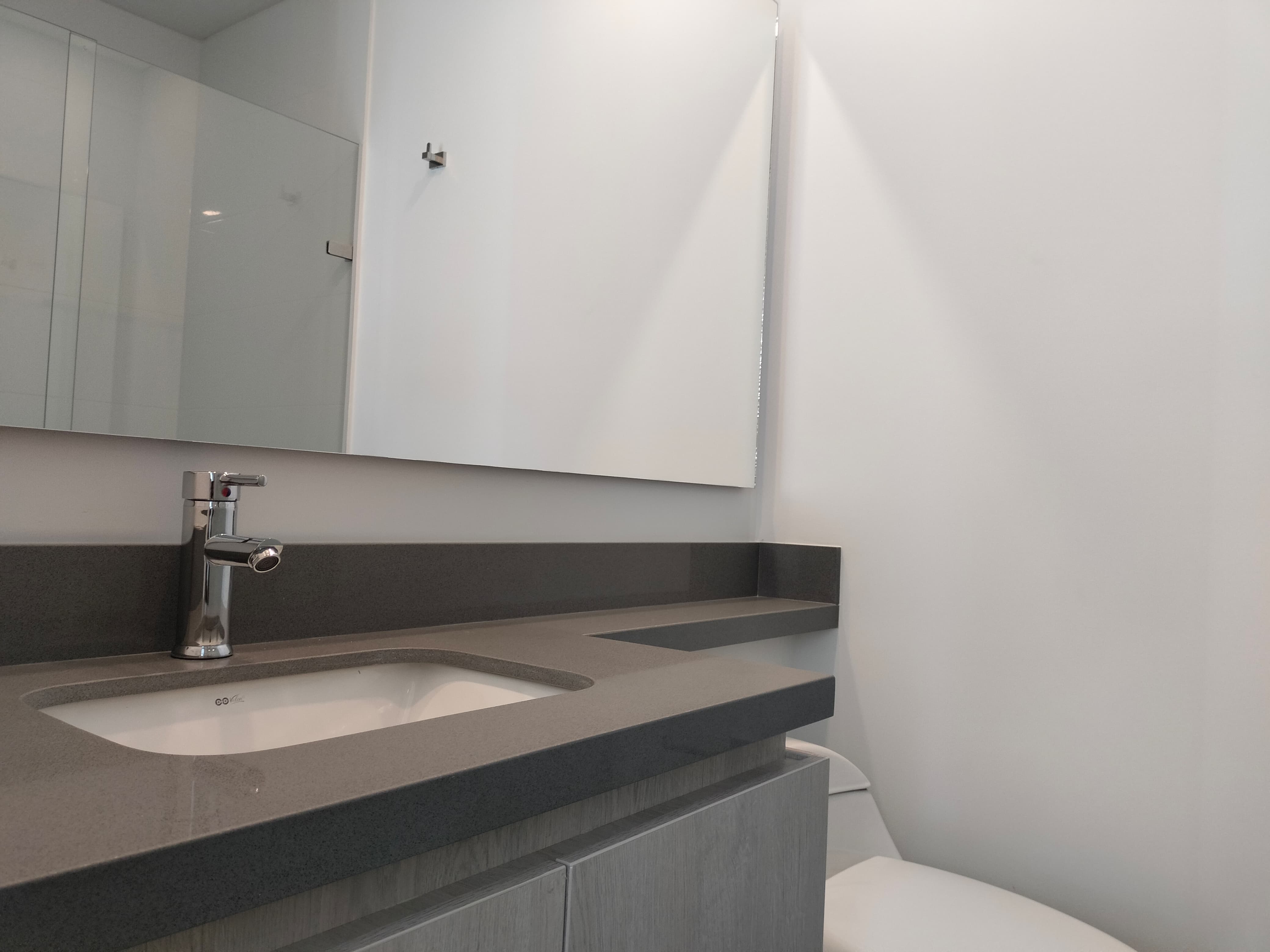 Apartamento en arriendo en El Poblado, Medellín · foto 14 de 16
