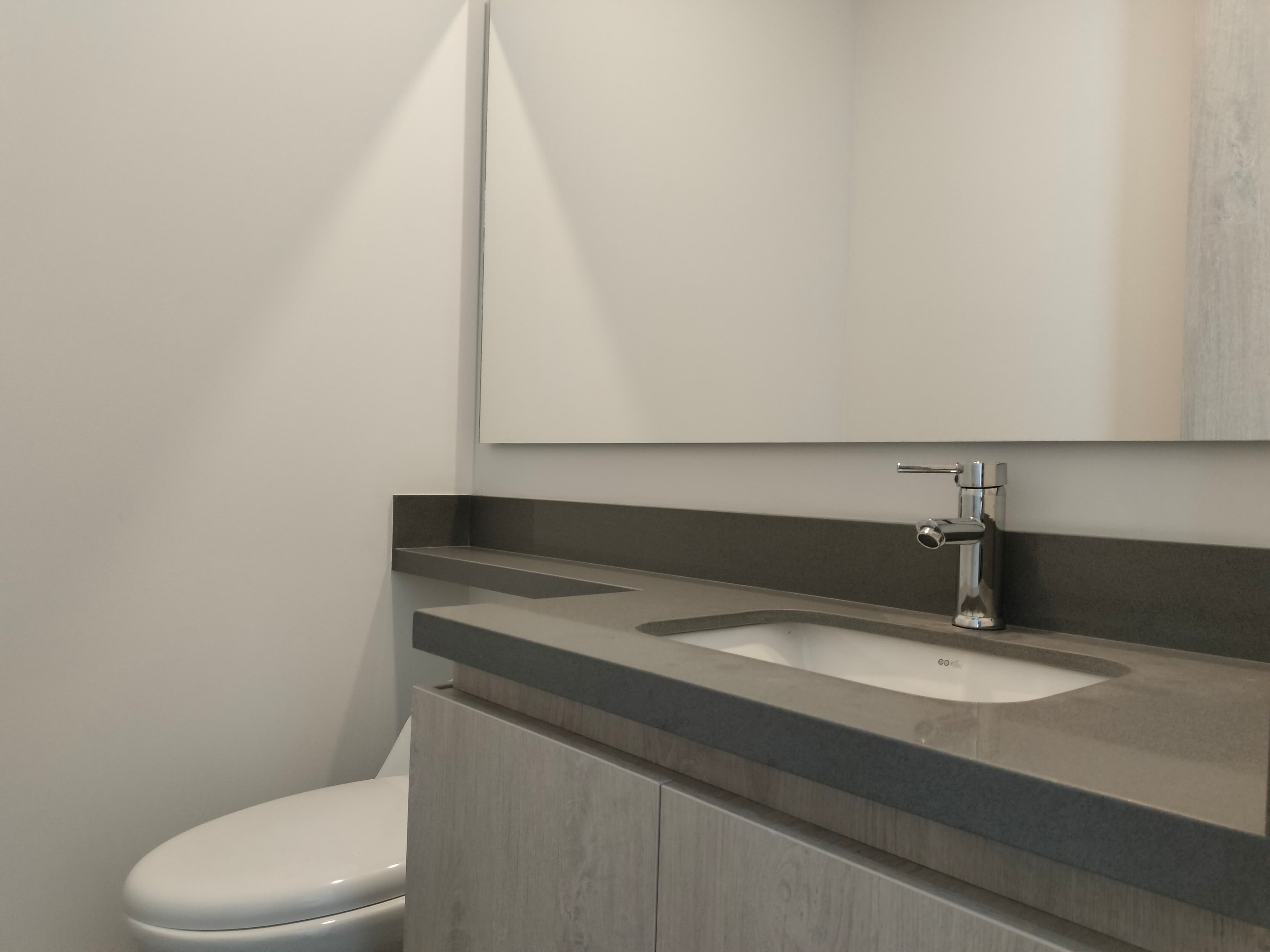 Apartamento en arriendo en El Poblado, Medellín · foto 15 de 16