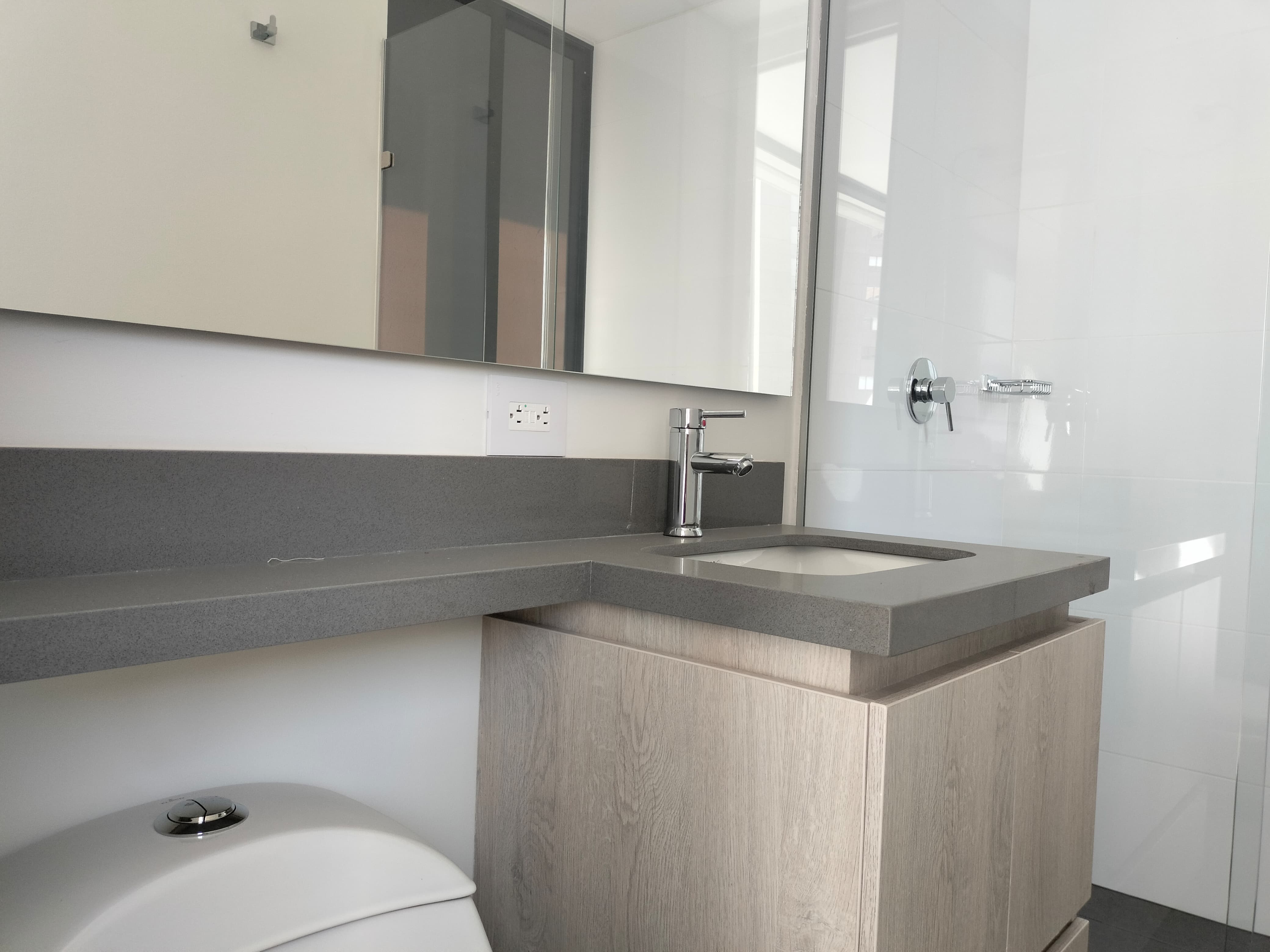 Apartamento en arriendo en El Poblado, Medellín · foto 16 de 16