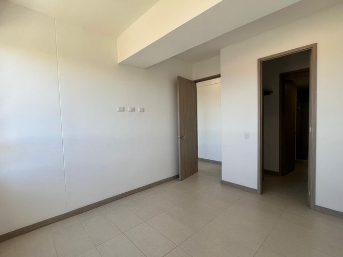 Apartamento de 2 alcobas en arriendo en El Porvenir, Rionegro, 65 m² · foto 8 de 12