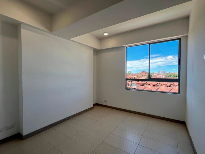 Apartamento de 2 alcobas en arriendo en El Porvenir, Rionegro, 65 m² · foto 9 de 12
