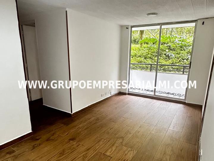 Apartment for sale in El Poblado, Medellín