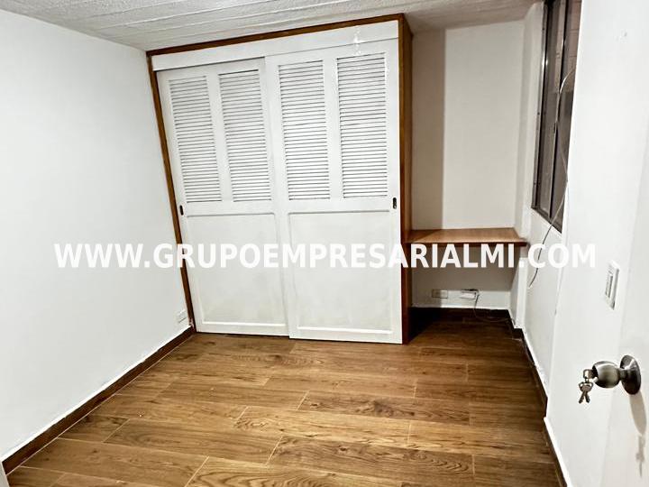 Apartment for sale in El Poblado, Medellín 2