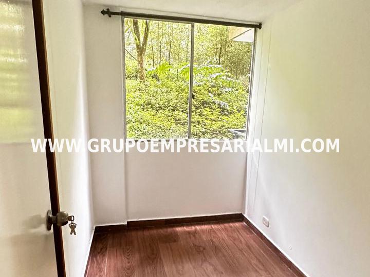 Apartment for sale in El Poblado, Medellín 3
