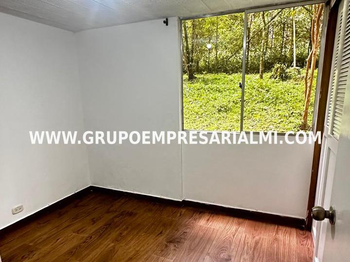 Apartment for sale in El Poblado, Medellín 4