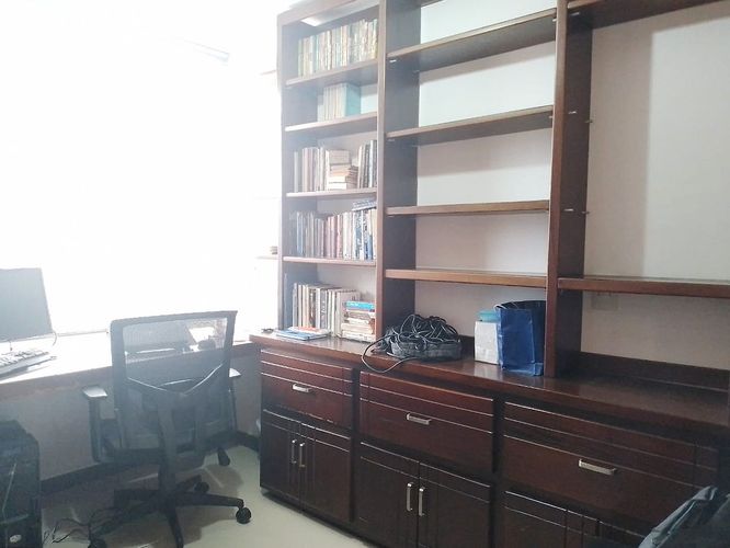 Apartamento de 3 alcobas en arriendo en El Poblado, Medellín, 160 m² · foto 7 de 18