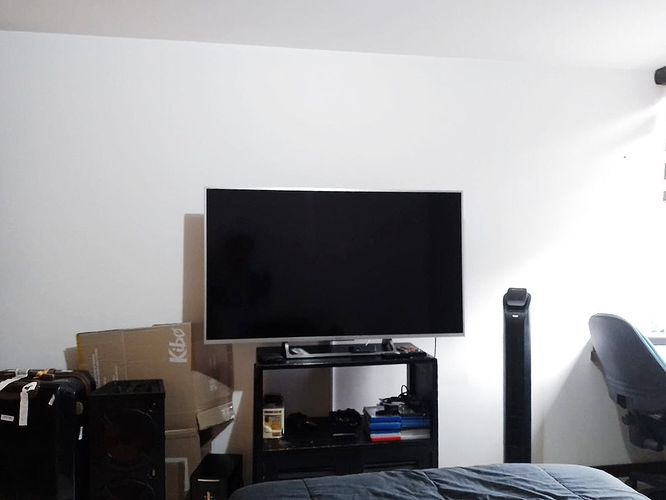 Apartamento de 3 alcobas en arriendo en El Poblado, Medellín, 160 m² · foto 11 de 18
